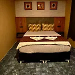 Bakirkoey Macro Suite Otel